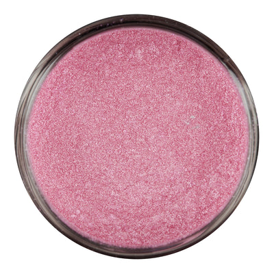 Hot Pink Lustre 100ml