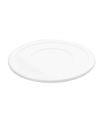 Mixing Bowl Lid (9L)