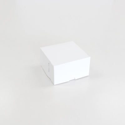 Donut Box