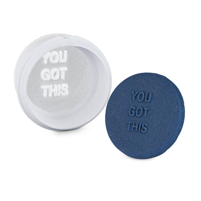 You Got This Mini Message