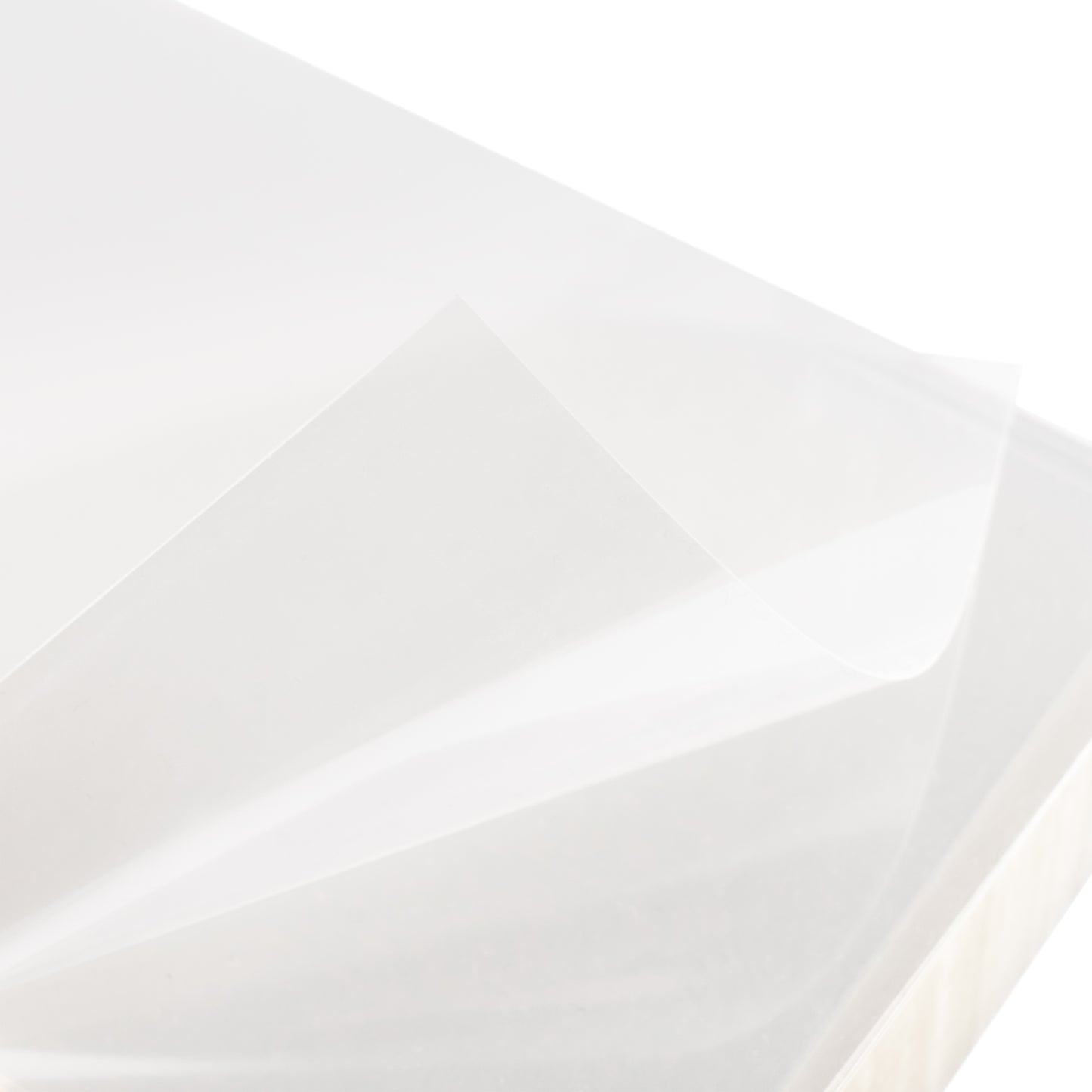 Acetate Collar Roll (50mmx30m)