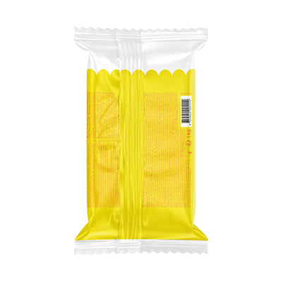 Colour Mill Decorators Dough Yellow
