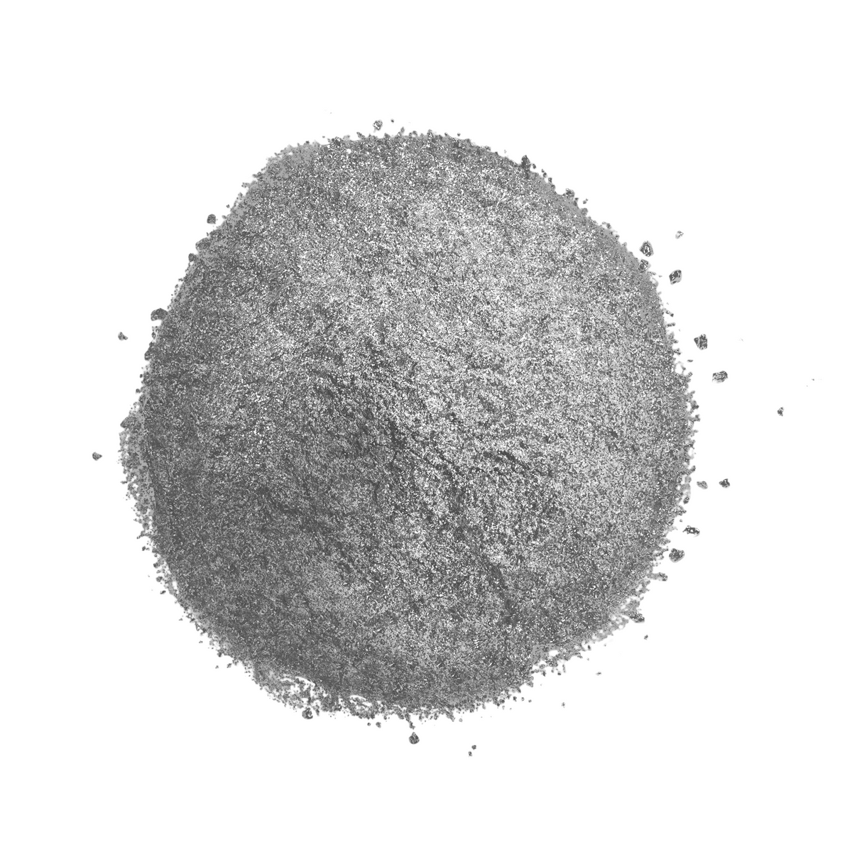 Colour Mill Lustre Blend Sterling (10ml)