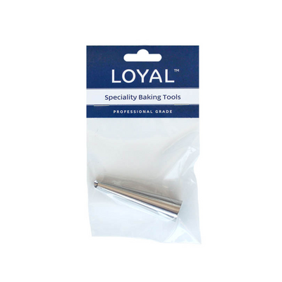 Piping Tip Filling Tube 230W