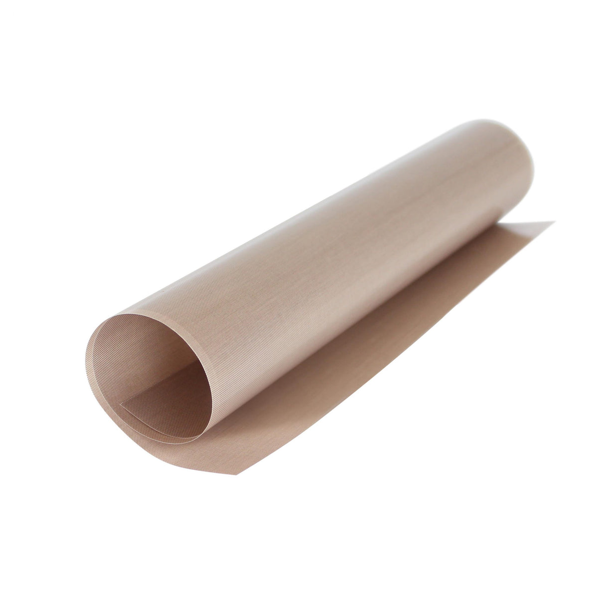 Bake & Line Non-Stick Mat (400x300mm)