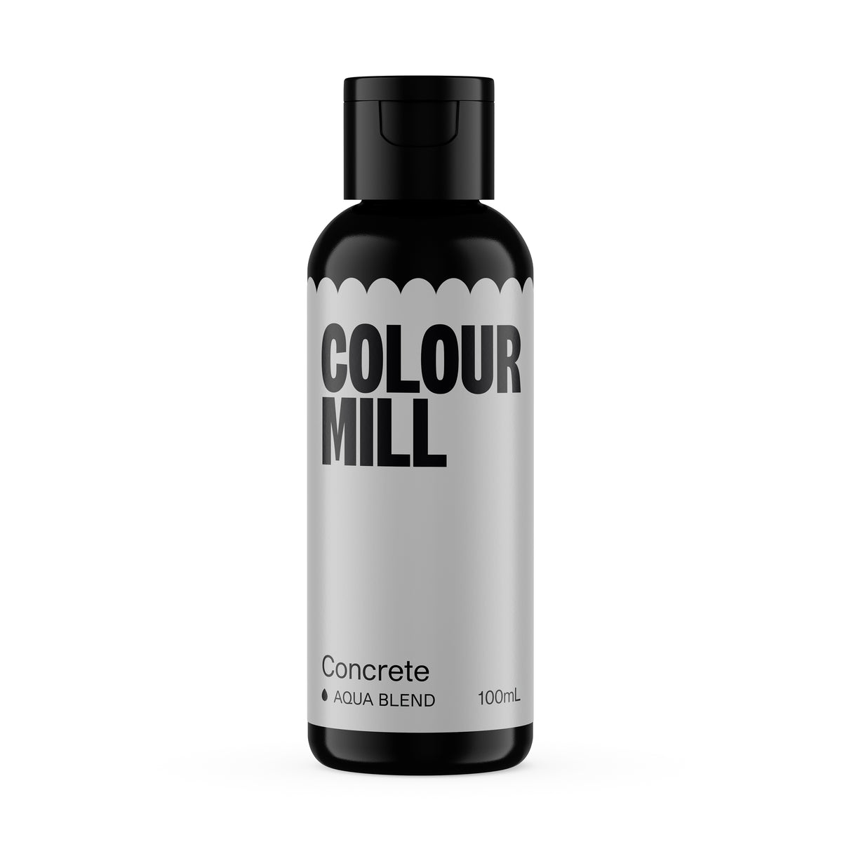 Colour Mill Aqua Blend Concrete