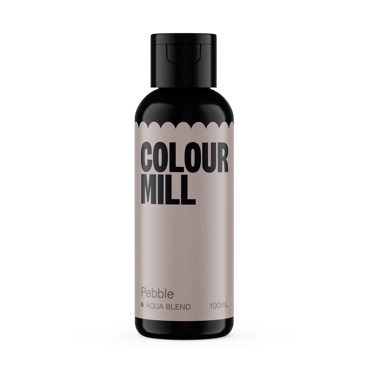 Colour Mill Aqua Blend Pebble