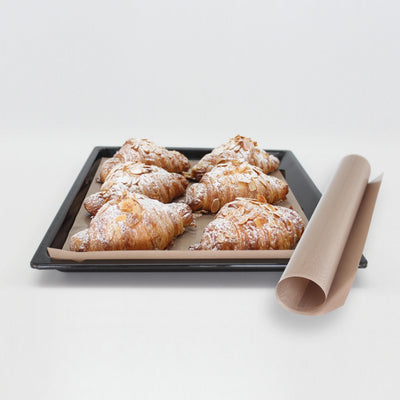 Bake & Line Non-Stick Mat (400x300mm)