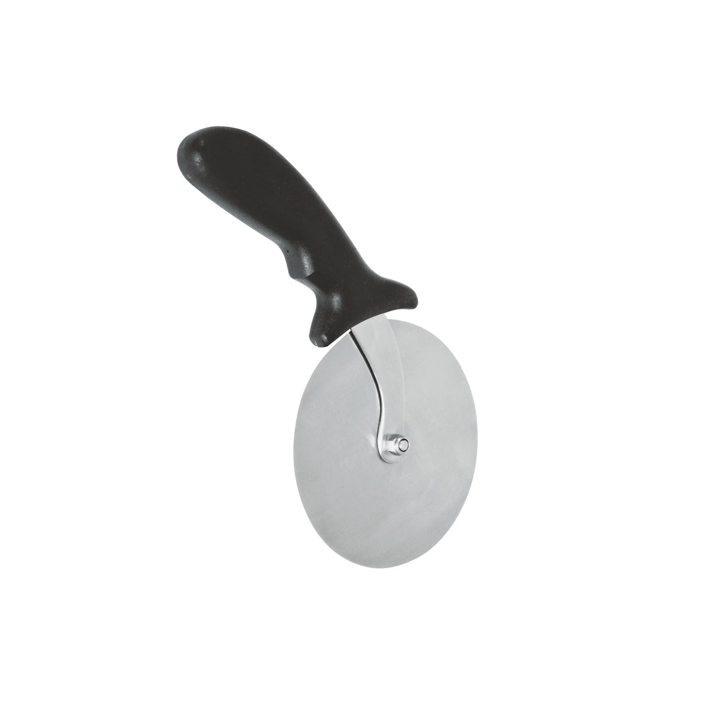 Schneider Dough + Pizza Cutter