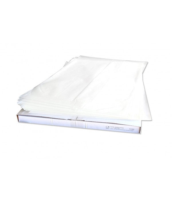 Silicone Baking Paper