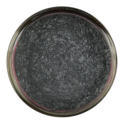Charcoal Lustre 100ml