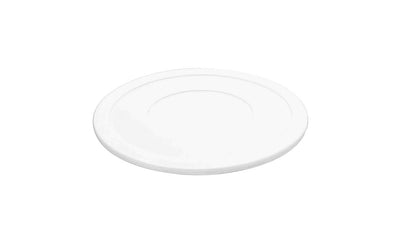 Mixing Bowl Lid (1L)