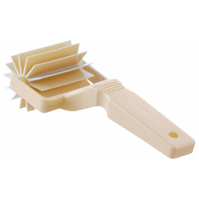 Cutting Roller (65mm)
