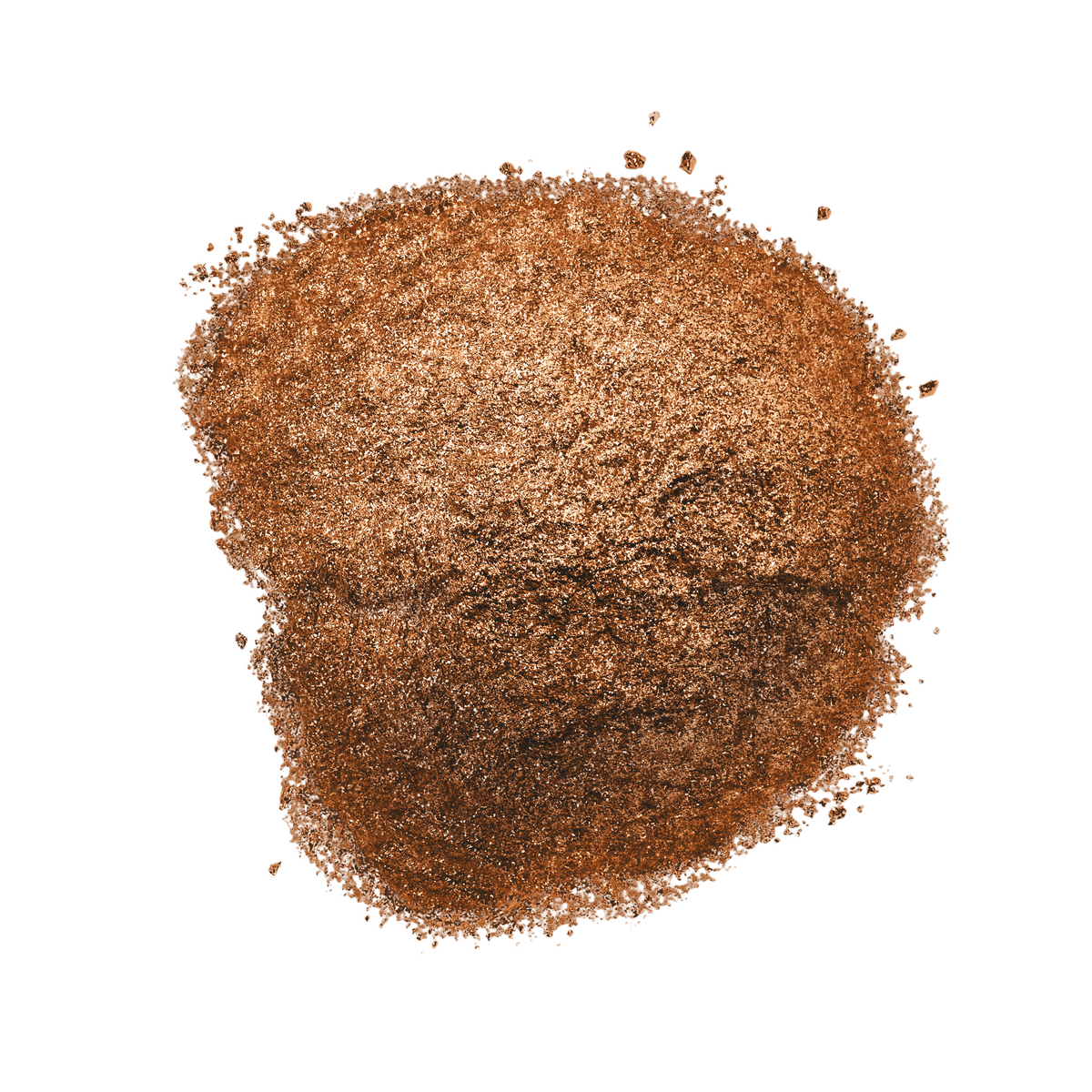 Colour Mill Lustre Blend Bronze (10ml)