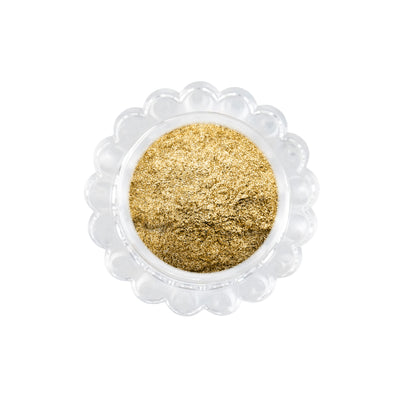 Colour Mill Lustre Blend 10ml - Champagne