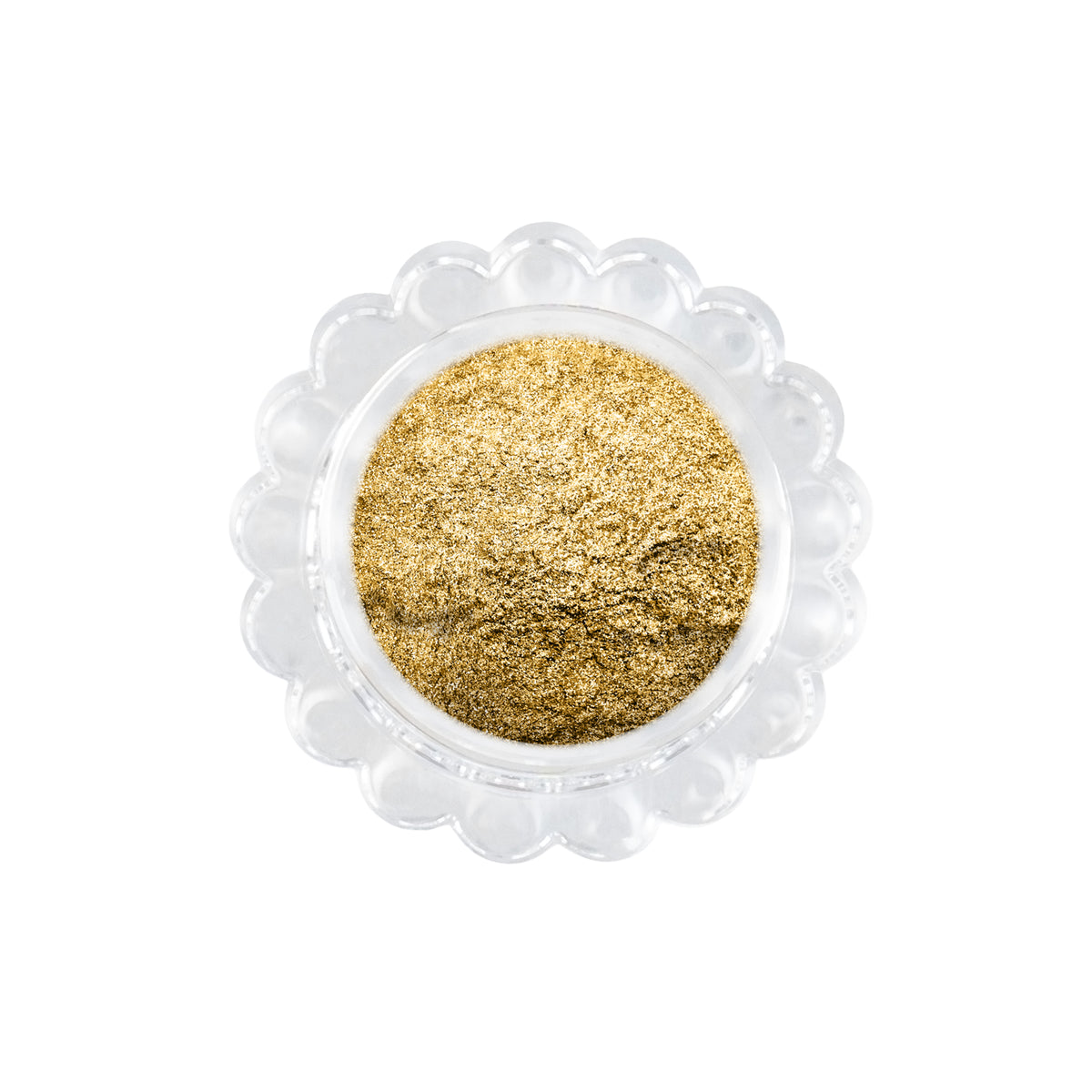 Colour Mill Lustre Blend Champagne