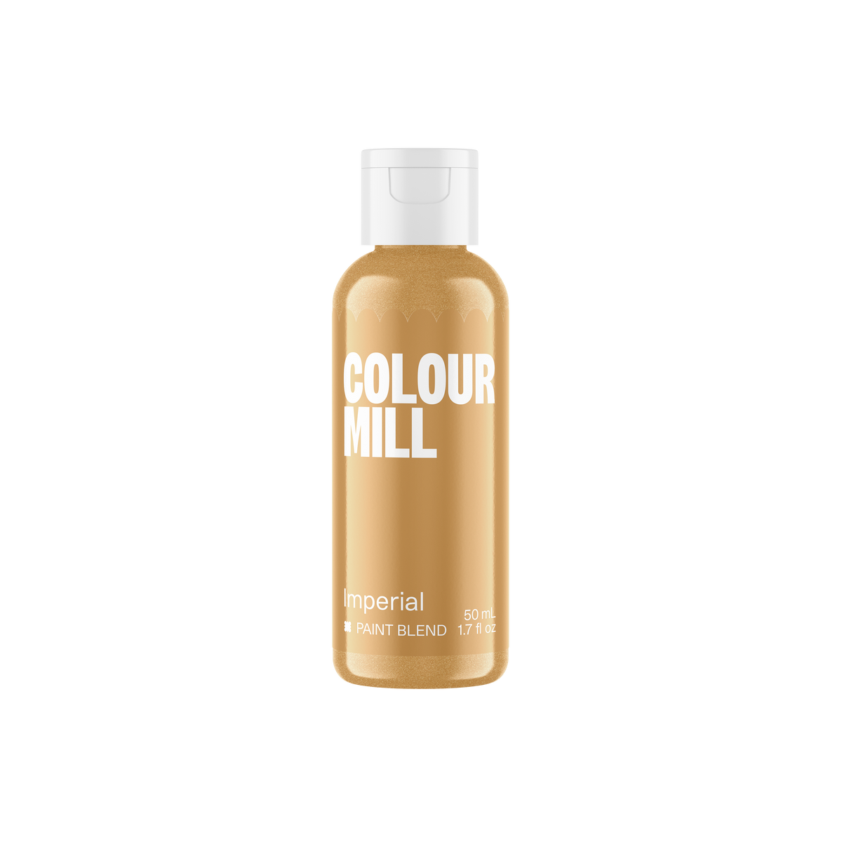 Colour Mill Paint Blend Imperial