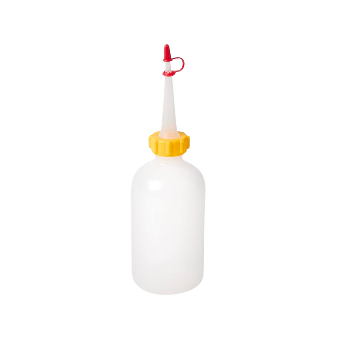 Squeeze Bottle (250ml)