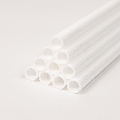 Cake Dowels Heavy Duty Small