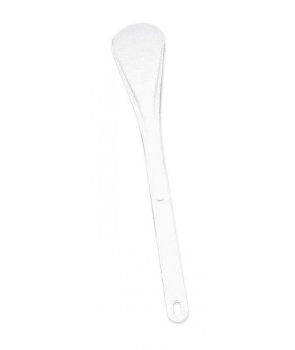 Stirring Ladle