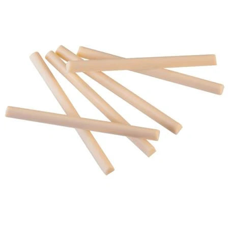 Deco Sticks Polycarbonate Mould