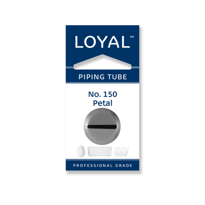 No.150 LOYAL Petal STD S/S