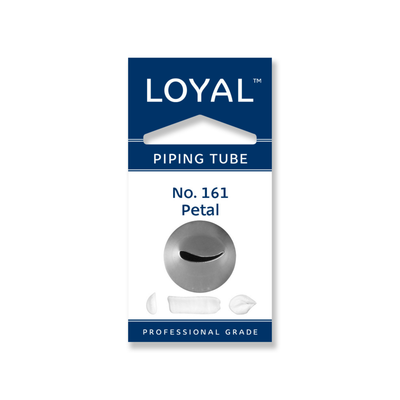 No.161 LOYAL Petal STD S/S