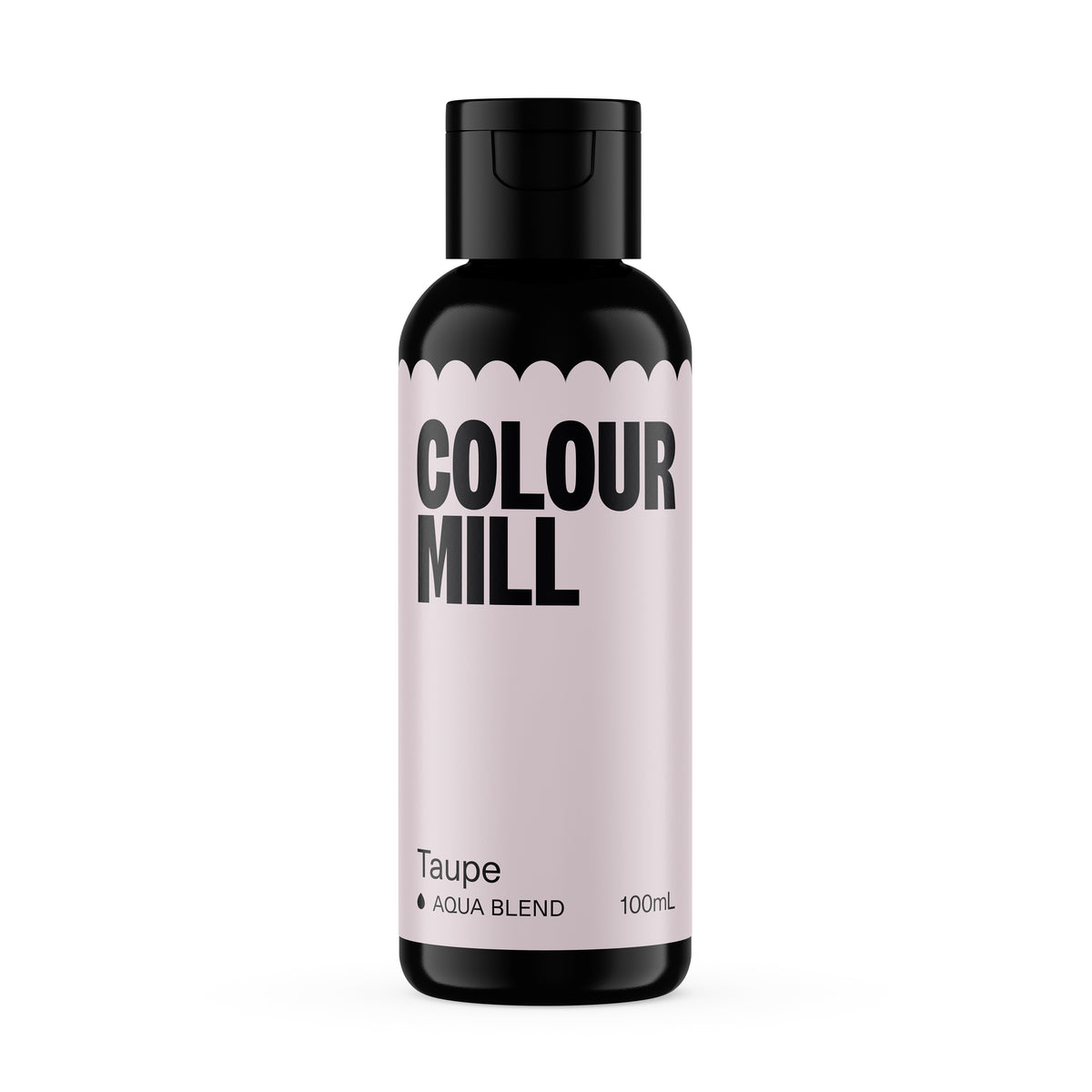 Colour Mill Aqua Blend Taupe
