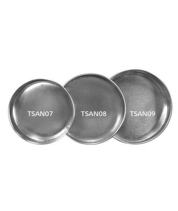 Cake Tin Sandwich