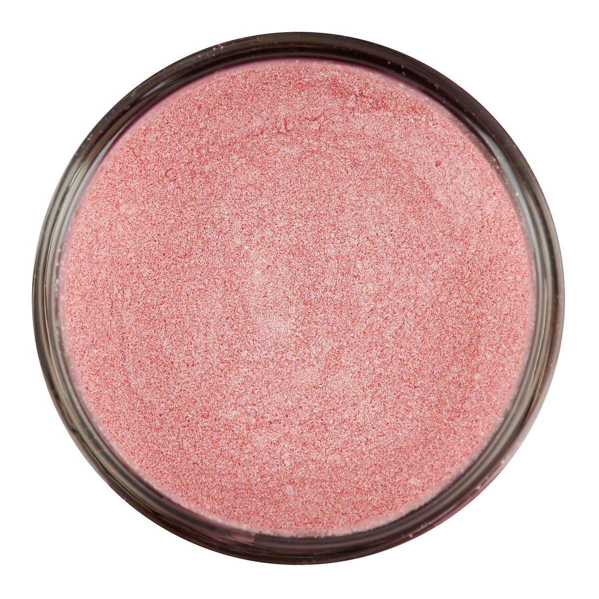 Pink Diamond Lustre 10ml