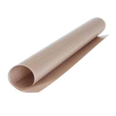 Bake & Line Non-Stick Mat (585x385mm)