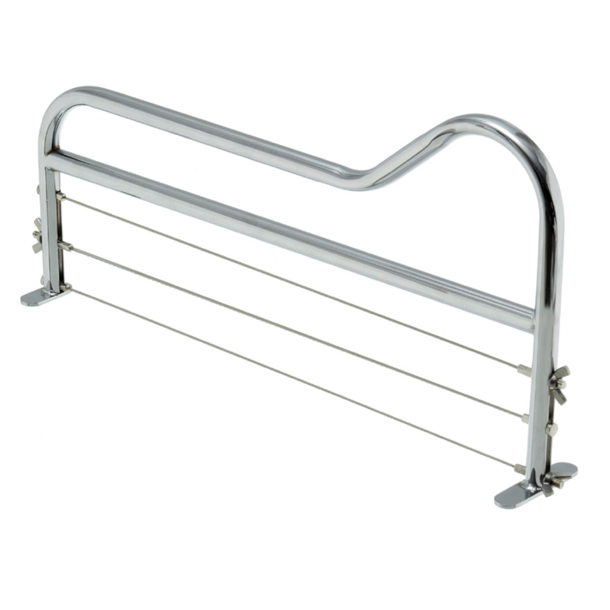 Cake Saw Heavy Duty