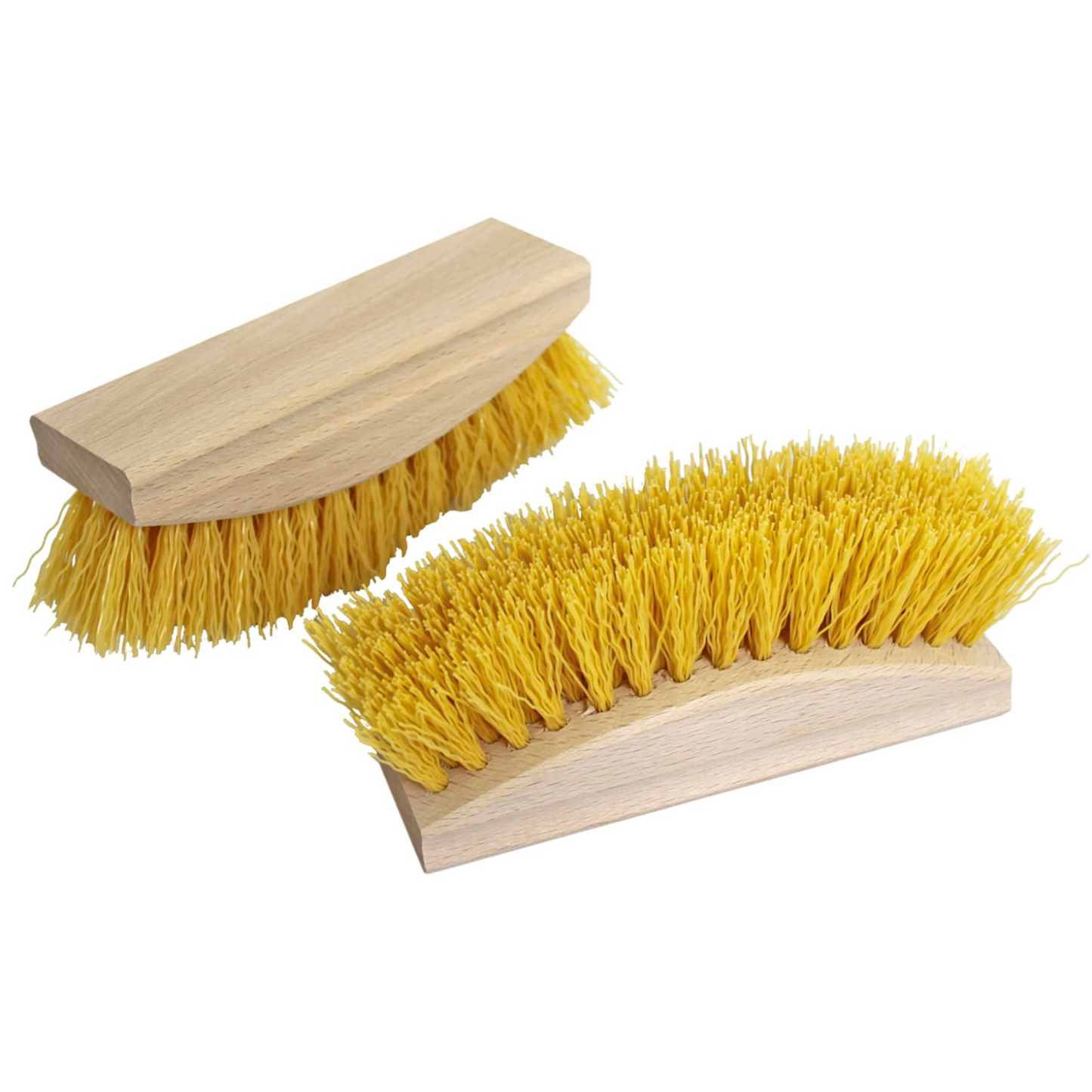 Proofing Basket Cleaning Brush