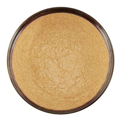 Wedding Gold Lustre 10ml