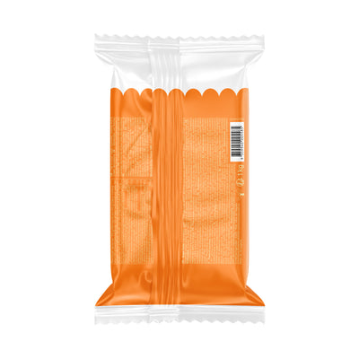 Colour Mill Decorators Dough Orange