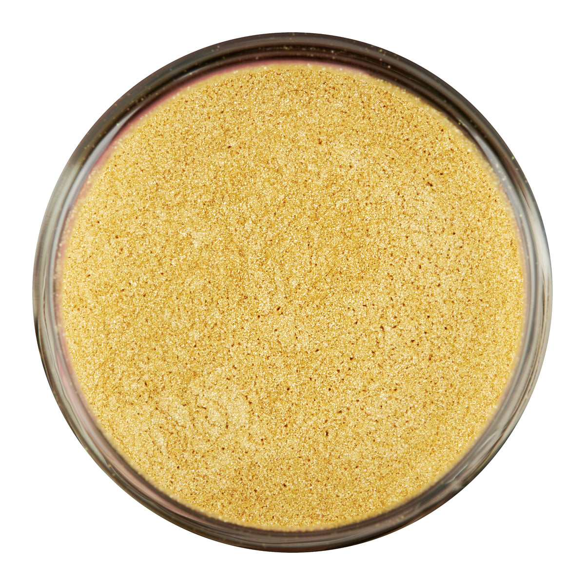 Sunkissed Gold Lustre 10ml
