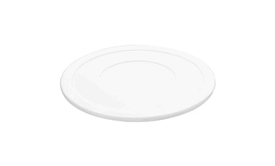 Mixing Bowl Lid (2.5L)