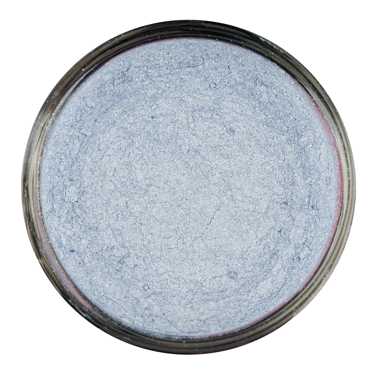 Winter Blue Lustre 10ml