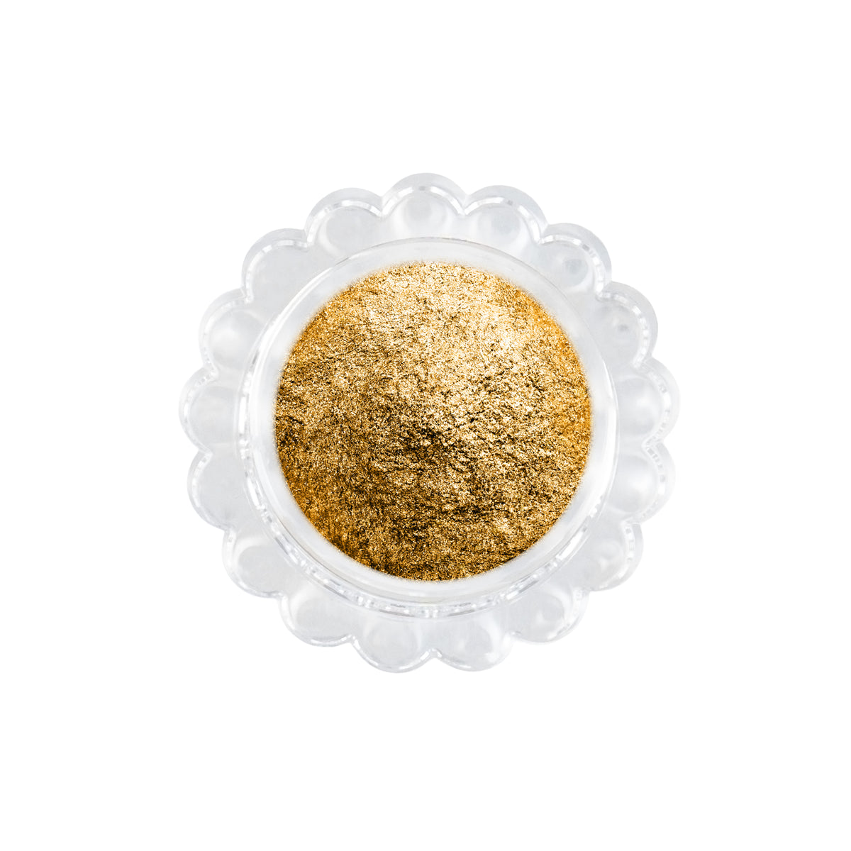 Colour Mill Lustre Blend 24 Karat