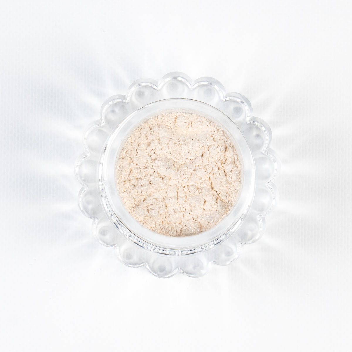 Colour Mill Lustre Blend Blonde (10ml)