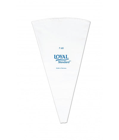 Standard Piping Bag