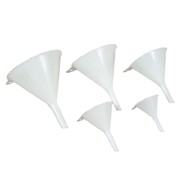 Funnel (140mm)