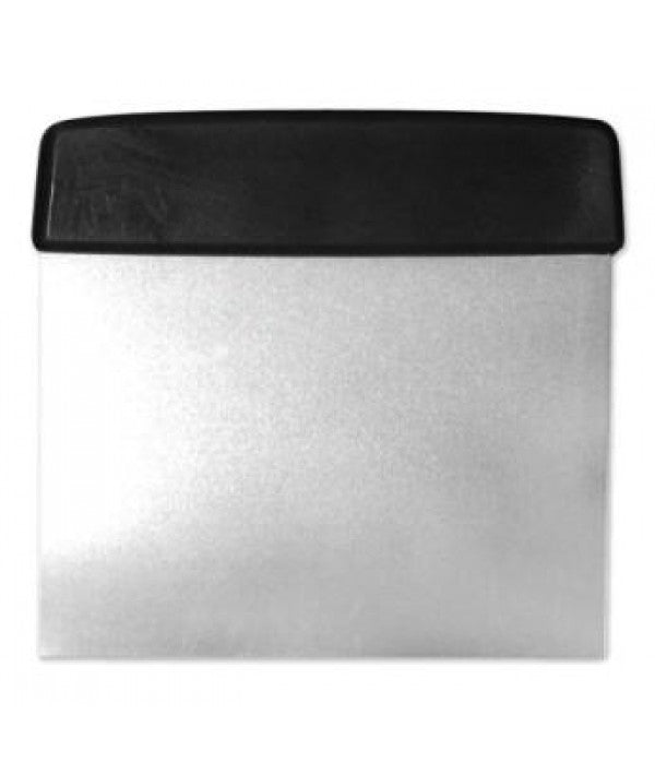 Dough Scraper Heavy Duty