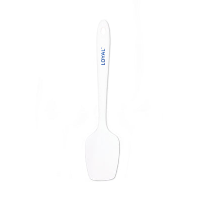 Premium Silicone Spoon Spatula (280mm)