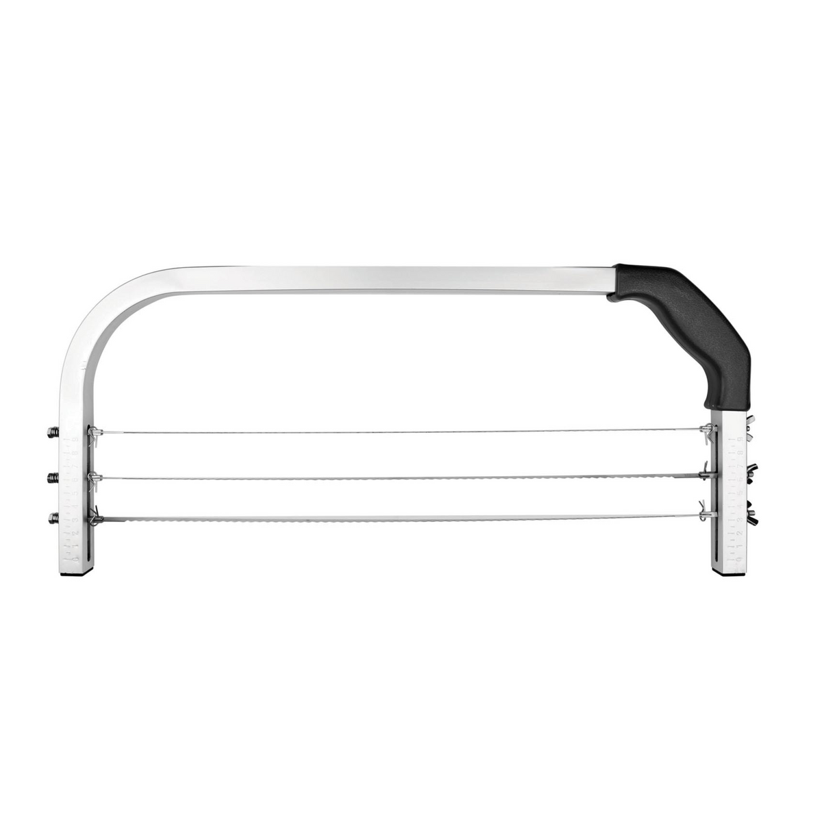 Large Cake Leveller