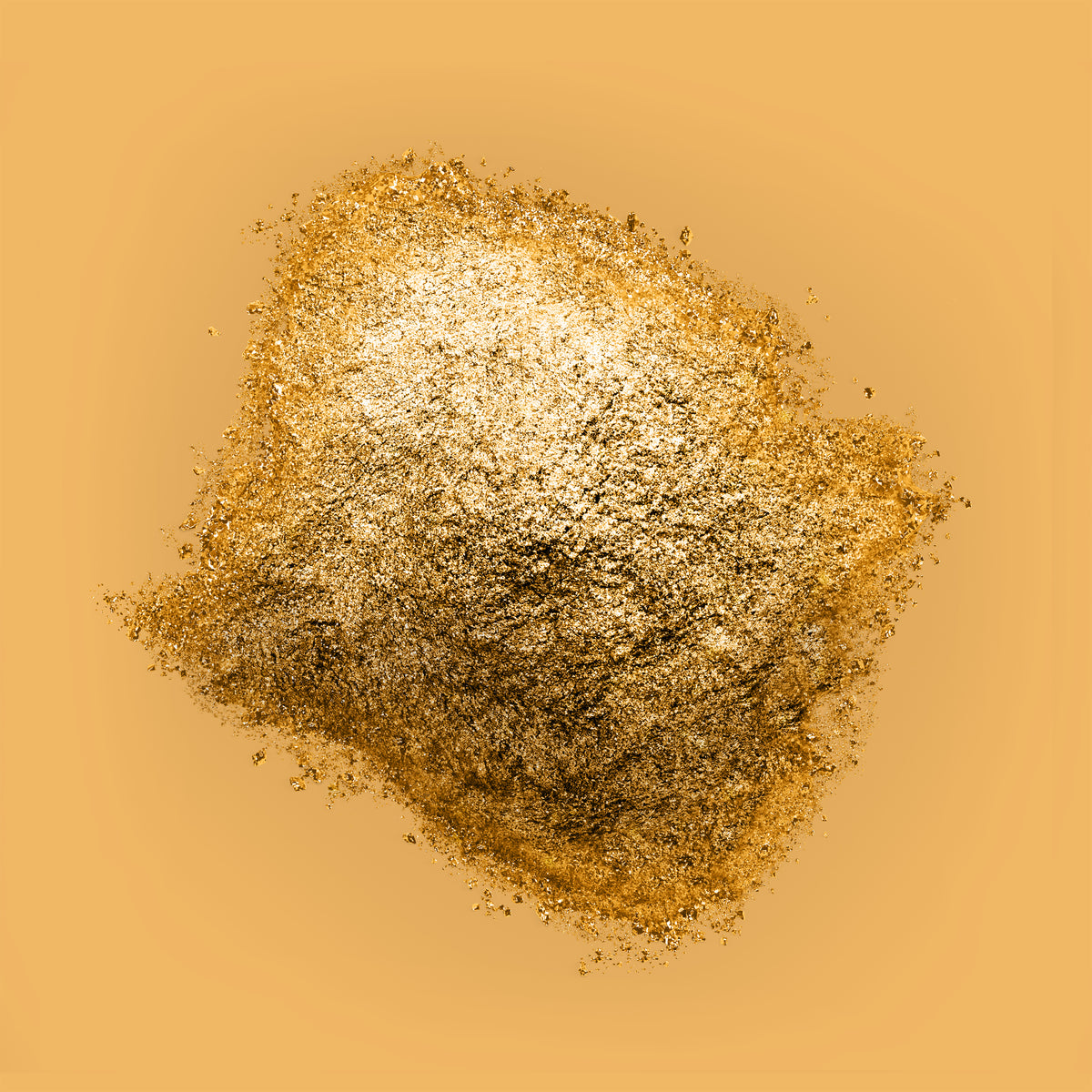 Colour Mill Lustre Blend 10ml - 24 Karat