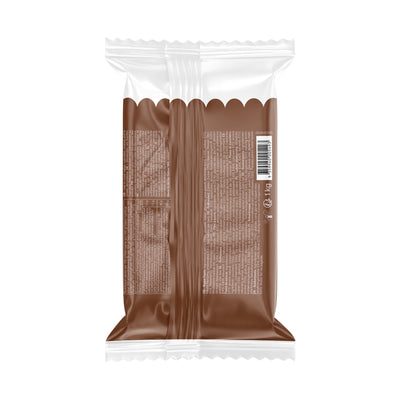 Colour Mill Decorators Dough Chocolate
