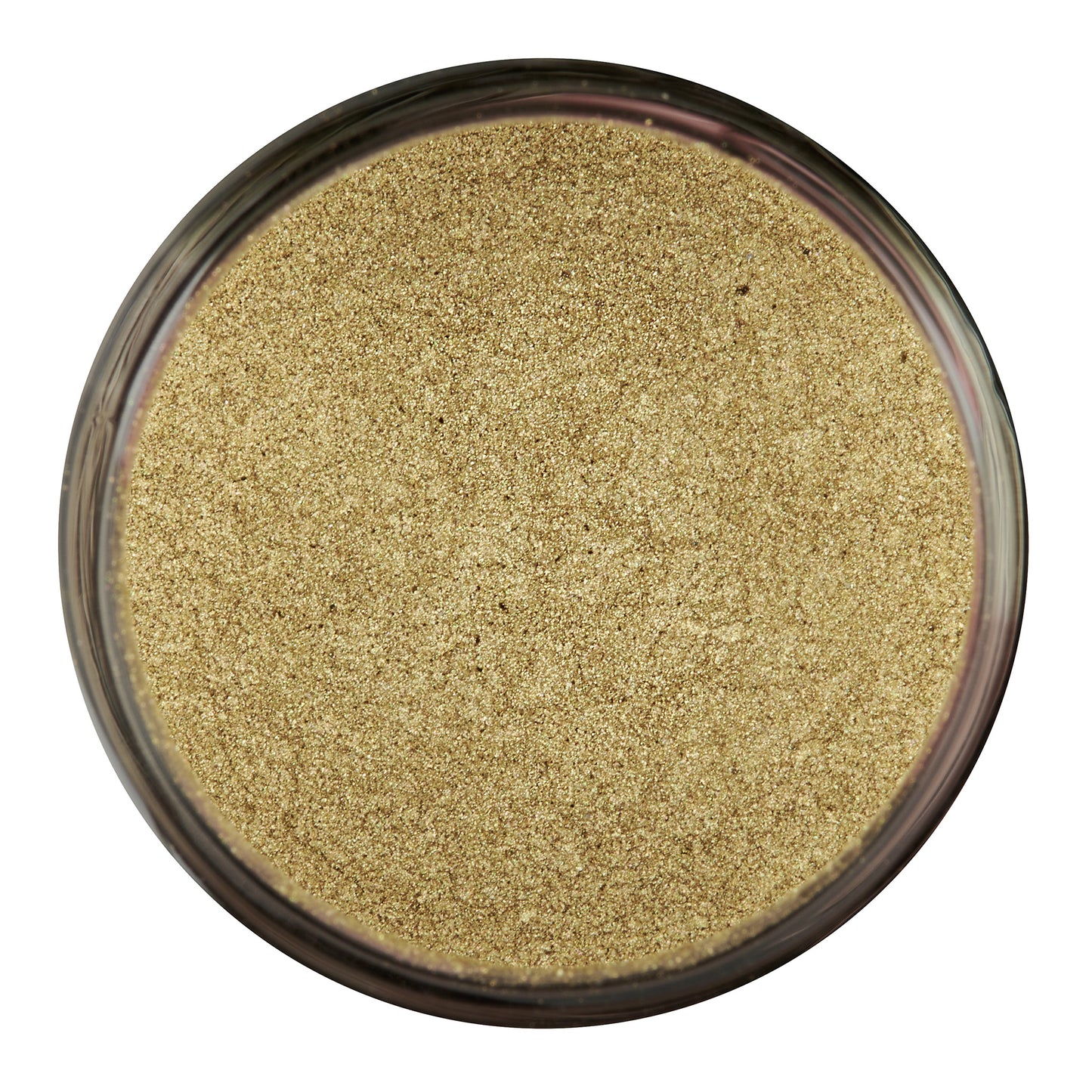 Antique Gold Lustre 100ml