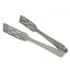Serving Tongs Slotted