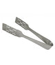 Serving Tongs Slotted
